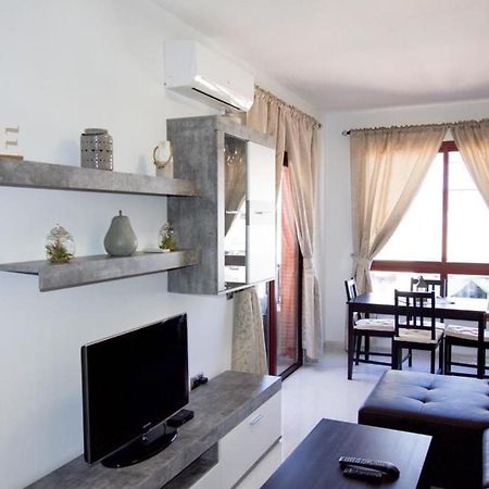 VIP HOLIDAYS Morro Jable Beach&Center 2 Exterior foto